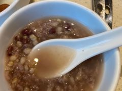 -海底捞火锅(长沙华创国际广场店)