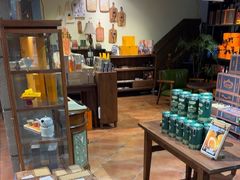-黄远堂凤梨酥·伴手礼(中山路六店)