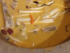 -云尊府蒸汽石锅鱼云南菜(龙旗店)