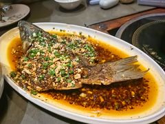 -恒府1993(文昌北路店)