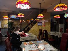 -台湾小竹(华宇广场店)