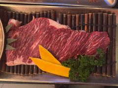 -西塔老太太泥炉烤肉(上海七宝领展广场店)