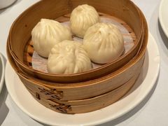 小笼包-苏浙汇(朝外店)
