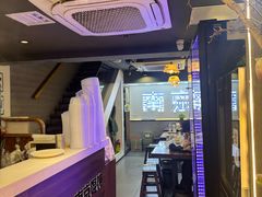 -韩萍老南京馄饨(河西万达店)