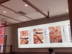 -小满手工粉(北京来福士店)