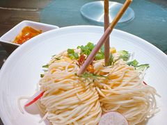 -外婆家(杭州马塍店·杭帮菜名店)