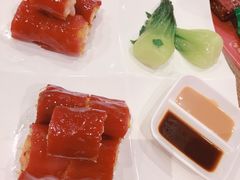 -赏点粤式点心(广州塔店)