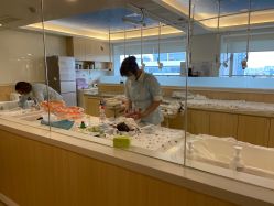 -广州安和泰医学月子会所