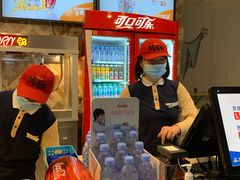-万达影城(南昌红谷滩IMAX激光店)
