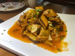 -天山集市(和家乐广场店)