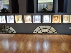 -那美(华莱坞店)