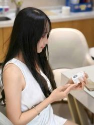 -广东韩妃整形外科医院