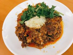 小笼牛肉-曾牛肉