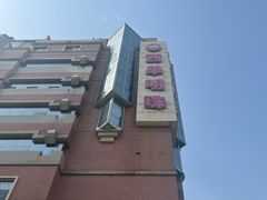 -西单明珠商场