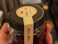 -徐记海鲜(大雁塔|金都店)
