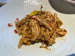 -庆云楼饭庄(什刹海店)
