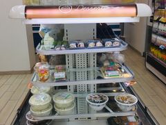 -全家便利店(年家浜路店)