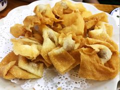 -南记食粥坊·宵夜大排档(南桂店)