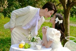 -AOROA·奥洛拉婚纱摄影·旅拍·礼服