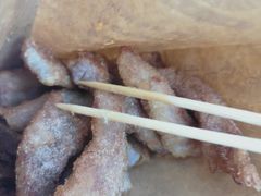 -桥头排骨(文泽园店)