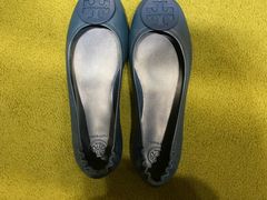 -新罗免税店(首尔总店)