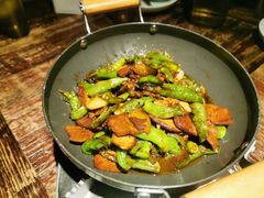 -弄堂里·寻味杭州(湖滨银泰in77C区店)