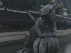 -韩湘水博园