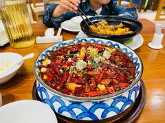 -儿童菜·采风阁家常菜餐厅(亚龙湾天域酒店)