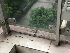 -上海鼎园瑞峰公寓酒店