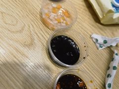 -荔银肠粉·非遗手藝(夫子庙店)