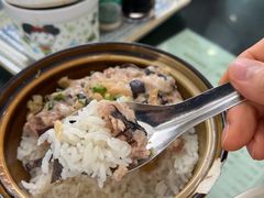 -荔园小馆(园岭新村二期店)
