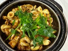 -志和饮食店