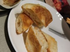 -蝎王府羊蝎子(虎坊桥总店)