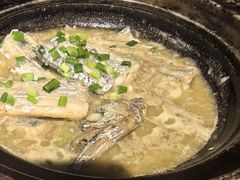 -好爸爸(印象城旗舰店)