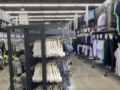 -迪卡侬(民族东店)