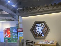 -味食家市师鸡(三元里店)