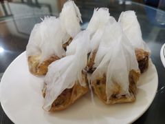 -天回镇何氏豆腐(总店)