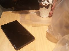 -麦当劳(盛兴大街店)