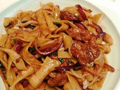 -大铁勺新津菜(东丽阳光新业广场店)