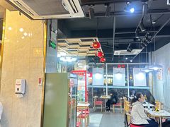 -百年尹氏汤包(湖南路狮子桥店)