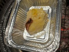 -大牛焱烧·和牛·海鲜炭火烧放题