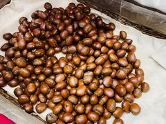 -黑孩油栗皇(南阳路店)