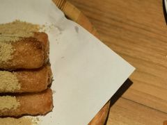-太二酸菜鱼(汕头苏宁广场店)