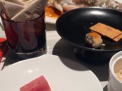 -芙蓉堂(武汉天地店)