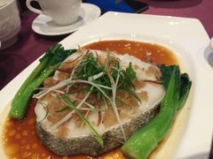 -雨林餐厅(长隆海洋王国店)