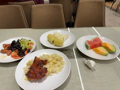 -名流健康高端体检中心·名宾门诊·健康管理