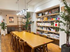 -雕刻时光咖啡馆(南院门店)