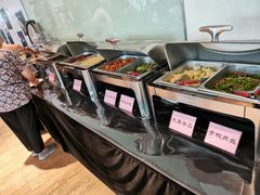 -苏州利星奔驰4S店(吴中店)