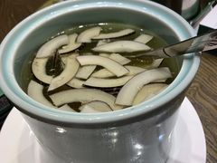 -大鸽饭(马王堆店)