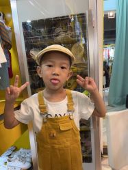 -哎呦baby纪实原创儿童摄影(天益城店)